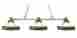314bn-z16-30 3409233 Z-lite 55 In Island Light With Brushed Nickel Finish Steel Frame Id 685659061857