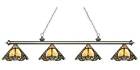 200-4as-z14-37 3409452 Z-lite 80.5 In Traditional Billiard Light Id 685659059311