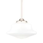 3412-pn Hudson Valley Lighting 3412 806134023294