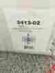 3413-02 Sea Gull Lighting 10 Light Traditional Chandelier 785652341328