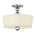 3441pn 3441 Hinkley Lighting Pn Indoor Ceiling Fixture Zelda Collect 640665344103