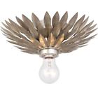 345998-1902139-251 Mill Mason Rosemary Antique Silver Mount 647946231855
