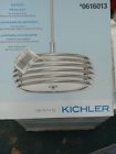 616013 34706 Kichler Lighting Bands 3