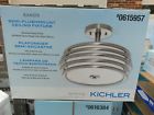 34707 Kichler Lighting New Bands
