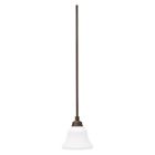 7.33w 3482oz Kichler Langford Mini Pendant Light In 783927407533