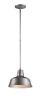 35017wz Maxim Lighting Pier Light Outdoor Hanging Inches Wide 783209200913