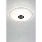 3503 Led Dek Hbob Holtkotter 848368090673