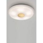 3505solab Holtkotter Opalika Antique Brass 848368037678