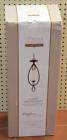 351-6855 Patriot Lighting New Daphne Mini Pendant Bronze Finish 736916635493