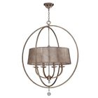 35538-ao Jeremiah Lighting 35538 Athenian 647881114565