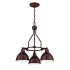 35923-abz 35923 Craftmade Abz Timarron Single 647881118983