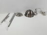 35991-an Jeremiah Craftmade Light Mini Pendant 647881114725