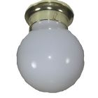 3606 Pb Trans Globe Lighting 736916162609