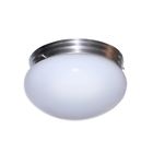 3620 Bn Bel Air Lighting 736916164191