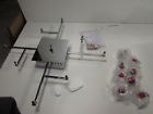 36652 36652pc Plc Lighting Pc Ceiling Light Doro Collection 736211219084