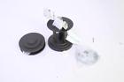 3674oz Kichler Lighting 2 Hendrik 783927198431