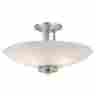 3677ni Amazon Kichler Hendrik Pendalette 4 Light Incandescent In Brushed Nickel 783927334105