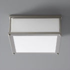 37-682-24 Oxygenlighting Modulo Flush Mount 190245783803