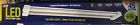3700lm-120vac 60 Hz Feit Electric Company Ft Lumens Led Bright 017801739930