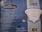 37072 Westinghouse Harbor Breeze Indoor