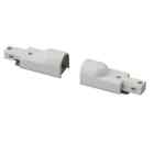 370ges13 16 Bruck Lighting Wh