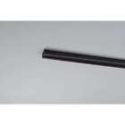 370ges212bk 370ges212 Bruck Lighting Bk Eco