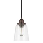 3718bb-135 Capital Lighting One Light