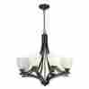 37728-ob-wf Almeda Jeremiah Lighting Chandelier In Old Bronze 647881148676