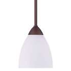 37791-ob-wf 37791 Craftmade Ob-wf Almeda 1 647881148737
