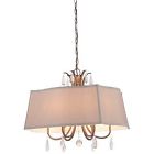 380-594 Minka Lavery Light Full Sized Pendant 747396095080