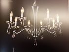 380203101ssm Perciosa Rare Limited Quantity Bohemian Crystal Preciosa