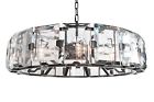 390454db Kalco Lighting 30 Pendant