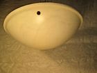 3913pn-453 Capital Lighting Fixture Company 841224060230