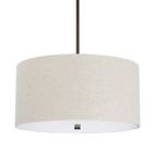 3922bb-613 3922 Capital Lighting Loft Light Wide Chandelier 841224047088