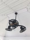 39381ble-829 Sea Gull Lighting 9