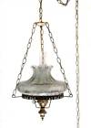 3059937 3943sw- Lgg 3943sw Summit Lamp 27