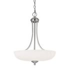 3948mn-sw Capital Lighting Fixture Company 841224078785