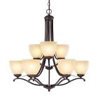 3949bb-201 Capital Lighting Fixture Company 841224078839