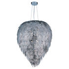 39769pc Maxim Lighting International Vineyard 783209118287