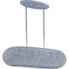 39880bcps Maxim Lighting International Glimmer 783209093058
