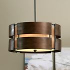 3lmw Love Living Wood Light 739105745829