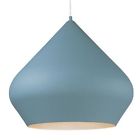 3vnr42ozd Monte Carlo Oil Rubbed Bronze
