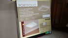 0161081 4 161081 2 Fluorescent Portfolio Fixture Ft Ceiling Light