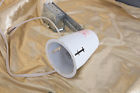 H99rt " 4 Halo Shallow Housing Ceiling