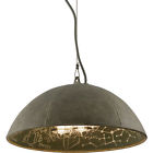 F3654 4 Relativity Light Troy Pendant Lighting