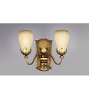 40-0023-02-02 Authenticity Lighting