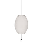 401 Dimond Cigar White One-light 810937004015