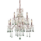 4013-6-3lm Elk Lighting Opulence 9 748119401355