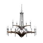 40315-bnkwb 40315 Jeremiah Lighting Bnkwb Tahoe 647881165819