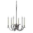 40426-pln 40426 Craftmade Pln Crescent 6 647881156114